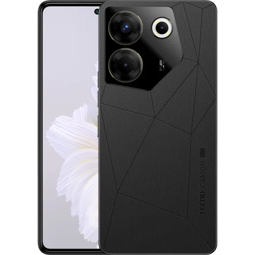 TECNO Camon 20 Pro 5G