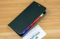 Обзор смартфона UMI TOUCH: 140 долларов за все — фото 3