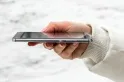 Обзор смартфона S-TELL M576 — фото 2