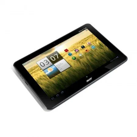 Acer1 Acer1