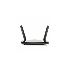 TP-Link Archer MR200