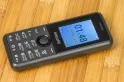 Обзор мобильного телефона Philips Xenium E103: «живучий клавишник» — фото 6