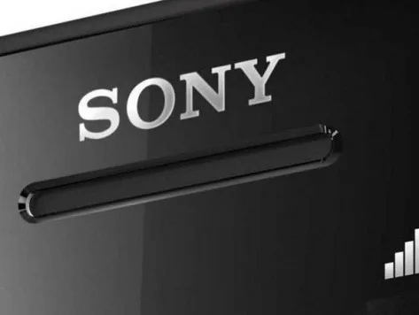 MWC 2012: Sony не выпустит четырехъядерные смартфоны до 2013 года