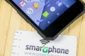Обзор ARCHOS 50 Saphir: защита по стандарту IP68 — фото 7