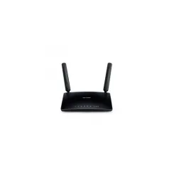 TP-Link TL-MR150