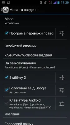 Alcatel One Touch Snap Alcatel One Touch Snap