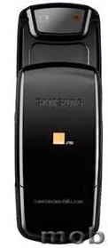 Samsung J750 Samsung J750