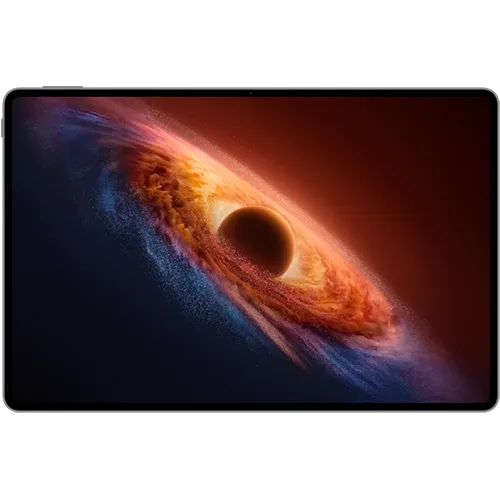 Honor MagicPad4 Wi-Fi