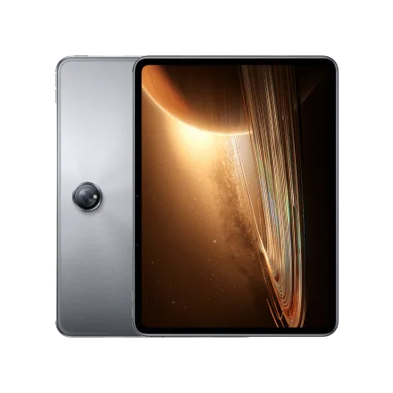 OPPO Pad 2 Wi-Fi