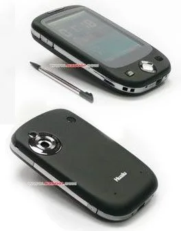 Клон HTC Touch