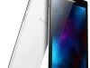 Планшет Lenovo Tab 2 A7-30 поступил в продажу в Украине! — фото 7
