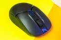 Обзор мышки A4Tech FSTYLER FG12S: беспроводная, легкая и компактная — фото 2
