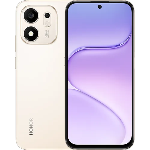 Honor 600 Elite 5G