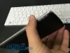 Elephone P8000 — 8-ядерный фаблет-"долгожитель" со сканером отпечатков пальцев — фото 6