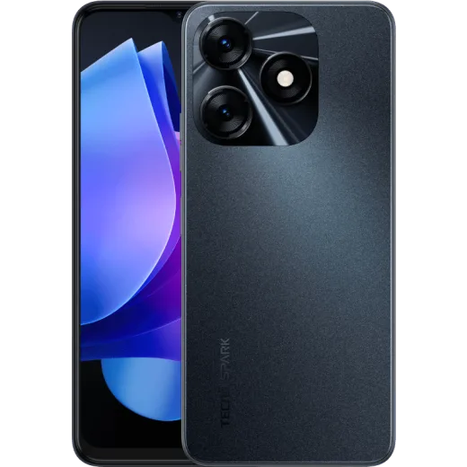 TECNO Spark 10