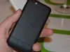 HTC One в Украине: презентация – цена и начало продаж — фото 9