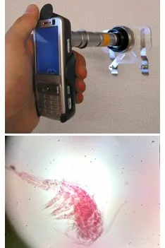 CellScope CellScope