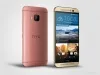 MWC 2015: Флагман HTC One M9 с Snapdragon 810 представлен официально — фото 7