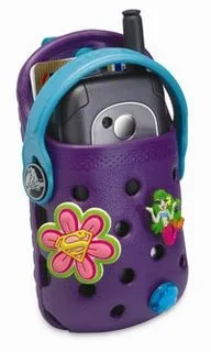 Crocs Crocs