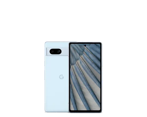 Google Pixel 7a
