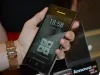 Lenovo анонсировала в Украине флагманский смартфон K900 — фото 4
