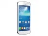 Состоялся анонс 5-дюймового Samsung Galaxy Grand Neo стоимостью $355 — фото 3