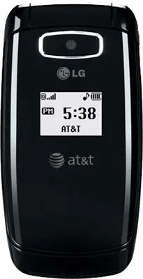 LG CE110