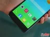 8-ядерный Android-фаблет ALCATEL ONETOUCH Flash представлен официально — фото 2
