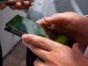 Объявлены цены на Huawei Ascend D2 и Ascend Mate в Украине — фото 20
