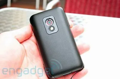 HTC P3470 HTC P3470