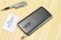 Обзор смартфона LG G3 Stylus (D690): стилус в комплекте — фото 3