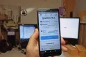 Обзор смартфона Realme 6: игровой процессор и конкурентная цена — фото 2