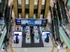 Samsung открывает Galaxy Studio в Украине и запускает в продажу Galaxy Note8 — фото 4