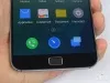 Meizu MX4 Pro с QHD-дисплеем и сканером отпечатков пальцев представят в ноябре — фото 2