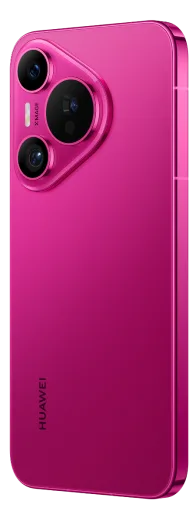 Huawei Pura 70