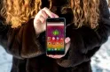 Обзор смартфона S-TELL M556 — фото 6