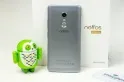 Обзор Neffos X1 Max: смартфон в металле с 5,5 дюймовым дисплеем — фото 2