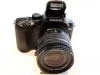 Samsung NX20 – изображения и характеристики новой беззеркальной камеры — фото 1
