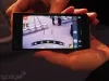 Panasonic Lumix DMC-CM1 — продвинутый Android-камерофон с поддержкой LTE — фото 5