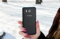 Обзор смартфона Prestigio Grace R7: с «яблочным» привкусом! — фото 2