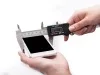 Стали известны размеры 4.7-дюймового iPhone 6 — фото 3