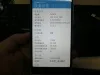 Масштабная утечка фото рабочего прототипа Microsoft Lumia 1030 — фото 8