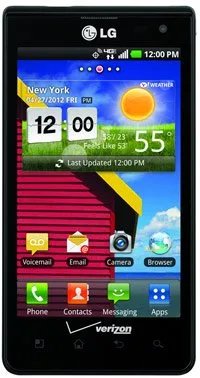 LG Lucid 4Gjpg LG Lucid 4Gjpg