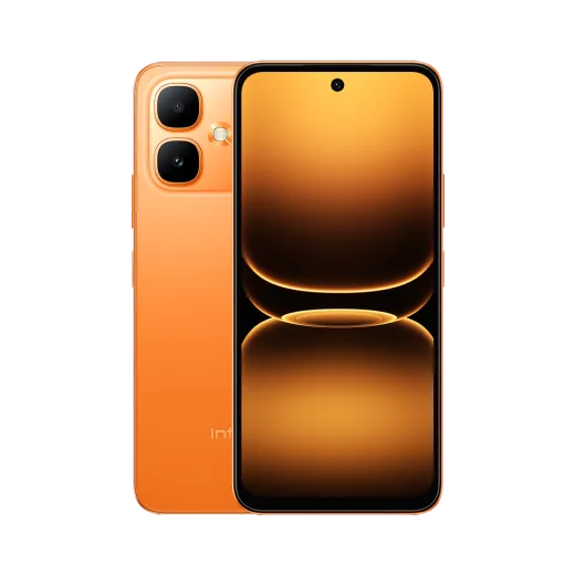 Infinix Smart 20 HD