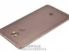 Huawei Mate 8 "засветился" на новых рендерах — фото 1