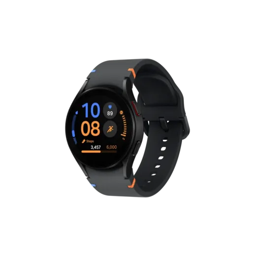 Samsung Galaxy Watch FE 40mm Bluetooth