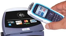 NFC