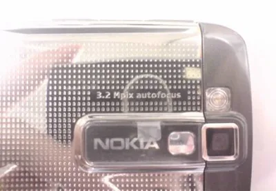 Nokia Nokia