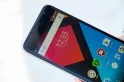 Обзор смартфона Prestigio Grace R7: с «яблочным» привкусом! — фото 2