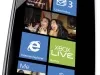 В Nokia Lumia 610 больше не будет Skype — фото 3
